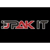 DPak IT logo - Similar company to K2 Peak Technologies