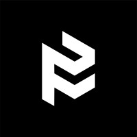 FlexiProof Flat Roof Systems logo - Similar company to Phillips Roofing (Southern) Limited