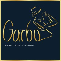 Garbo Management Booking logo - Similar company to Fundamentally Dance