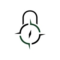 Neo Security logo - Similar company to Neosecurity
