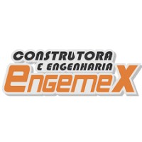 CONTRUTORA ENGEMEX logo - Similar company to Poliplan Contrutora