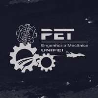 PET Engenharia Mecânica UNIFEI logo - Similar company to Uirá Aerodesign