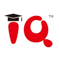 IQ Board Australia logo - Similar company to Swedx Uk