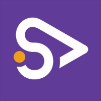 Safety EAD logo - Similar company to Clina.Care