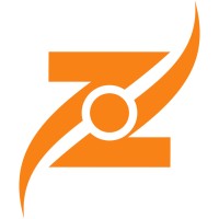 Inflection Zone Lab Private Limited logo - Similar company to Rean Foundation