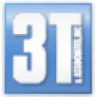 3T & Associates, Inc
