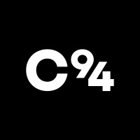 Creative94 logo - Similar company to Everblue Digital Marketing Solutions