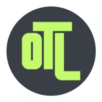 OTL Seat Fillers * Heart The Arts™ logo - Similar company to 1 Source Entertainment