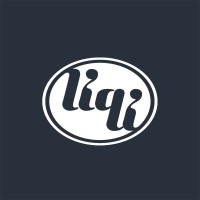 Liqui
