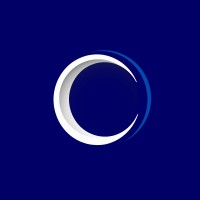 Caruso Law PLLC logo - Similar company to Gill Law Firm