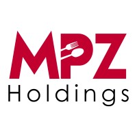 MPZ Holdings logo - Similar company to Metals Mint