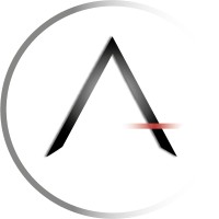 Astara Training Ltd logo - Similar company to Transcend Awards
