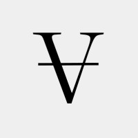 Vitae Collection logo - Similar company to Berghoferin Fine Hotel & Hideaway *****