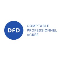 DFD Comptables Professionnels Agréés Inc. / DFD Chartered Professionnal Accountants Inc. logo - Similar company to Vardatsikos Cpa Inc.