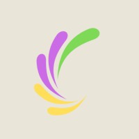 OXSOLACT logo - Similar company to Equitics Holding
