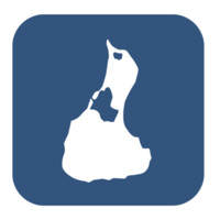 The Block Island App