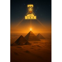 UKA Group logo - Similar company to Unity Studios
