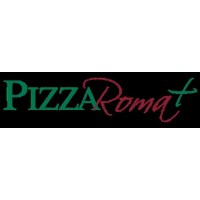 Pizza Roma Plus logo - Similar company to Aunty'S Kitchen