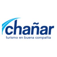 Turismo Chañar logo - Similar company to Smart Hands