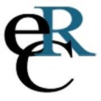 eRichards Consulting logo - Similar company to Bottech Solutions