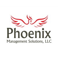 Phoenix Management Solutions logo - Similar company to Genesis Intermodal Services