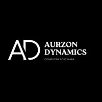 AURZON DYNAMICS logo - Similar company to Poa Solutions