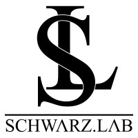 Schwarz.Lab logo - Similar company to Ekomia Gmbh