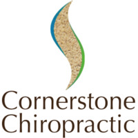 Cornerstone Chiropractic logo - Similar company to Athlete Restoration Lab Llc (Relab)