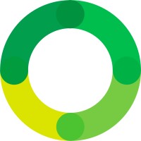 Hyvel logo - Similar company to Limser Cranes