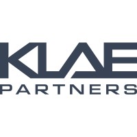 KLAE Partners logo - Similar company to The Drawstrings Sessions