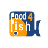 Food4Fish
