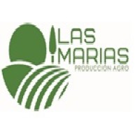 Las Marías Produce logo - Similar company to Yerbuzz - Hard Yerba Mate