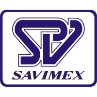 Savimex Corporation logo - Similar company to Brandomy