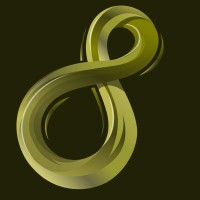 Olive Social logo - Similar company to Mefpse
