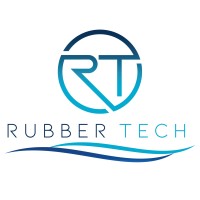 Rubber Tech logo - Similar company to Rubbertech
