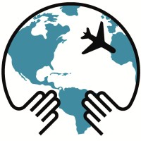 Physical Therapy Abroad