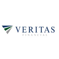 Veritas Financial, LLC logo - Similar company to Main Line Search