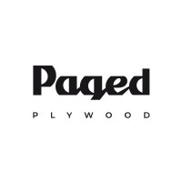 PAGED Plywood S.A. logo - Similar company to Pata Timber Ltd