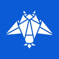 Aether Ahead AI logo - Similar company to Five Akhis