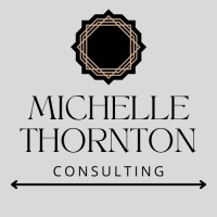Michelle Thornton Consulting