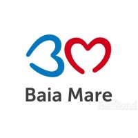 Primaria Municipiului Baia Mare logo - Similar company to Depozit Smart