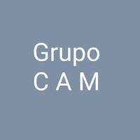 GrupoCAM logo - Similar company to Scovan