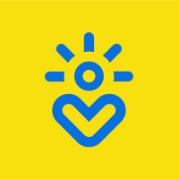BeKynder logo - Similar company to Grid Principles