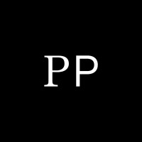 Pop Plant Projects