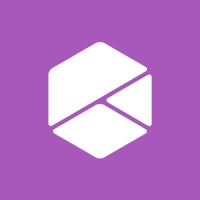 Zipdev logo - Similar company to Best-Test Analytical Services, Llc