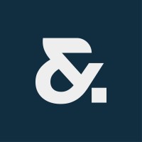 V&P do Brasil logo - Similar company to Ifm-Solutions