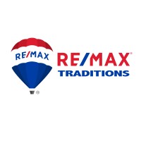 O'Reilly Real Estate And Auctions