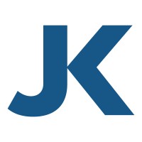 Johanssen + Kretschmer Strategische Kommunikation GmbH logo - Similar company to 365 Sherpas - Corporate Affairs & Policy Advice