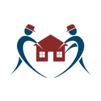 TRADITIONAL EXPRESS VAN LINES INC logo - Similar company to Van Express Moving & Storage
