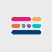 Human SEO logo - Similar company to Speedigital _ Creative & Digital Consultancy